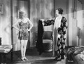 Bachelor Apartment (1931) DVD