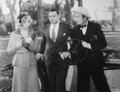 The Bachelor Father (1931) DVD