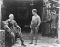 Ben-Hur: A Tale Of The Christ (1925) DVD