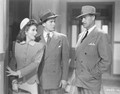 Detective Kitty O'Day (1944) DVD