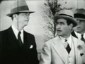 Defenders Of The Law (1931) DVD