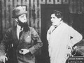 Flirting With Fate (1916) DVD