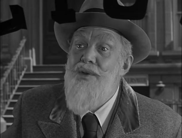 The Miracle On 34th Street 1955 Dvd Zeus watch in hd all scenes with jen // miracle on 34th street: zeus dvds