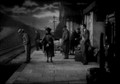 Ghost Train (1941) DVD