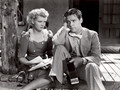 Blondie Takes A Vacation (1939) DVD