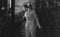 Graft (1931) DVD