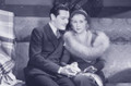 The Gay Diplomat (1931) DVD