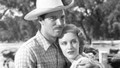 Boys' Ranch (1946) DVD