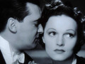 Brief Ecstasy (1937) DVD