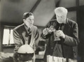 Bulldog Drummond's Peril (1938) DVD
