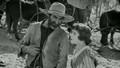 The Covered Wagon (1923) DVD