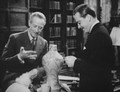 Bulldog Drummond's Secret Police (1939) DVD