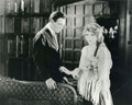 Stella Maris (1918) DVD