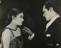 Manhandled (1924) DVD