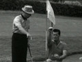 Celebrity Golf (1960) DVD