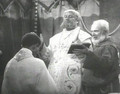 Abuna messias (1939) DVD