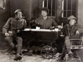 Behind The Front (1926) DVD