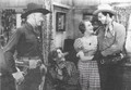 Call Of The Prairie (1936) DVD