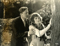 Back Pay (1922) DVD