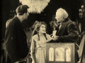 The Poor Little Rich Girl (1917) DVD