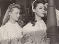 Two Sisters From Boston (1946) DVD