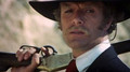 Have A Good Funeral, My Friend...Sartana Will Pay (1970) DVD