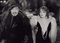 The Scarlet Lady (1928) DVD