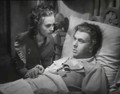 Melodie eterne (1940) DVD