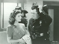 No Hands On The Clock (1941) DVD
