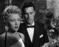 Encore (1951) DVD