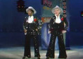 Carol Channing and Pearl Bailey: On Broadway (1969) DVD