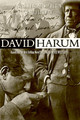 David Harum (1915) DVD