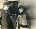 Below The Surface (1920) DVD