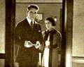 A Sporting Chance (1919) DVD