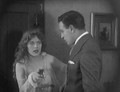 April Folly (1920) DVD