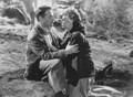 Heaven Only Knows (1947) DVD