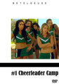 #1 Cheerleader Camp (2010) dvd