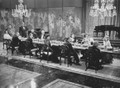 The Shanghai Gesture (1941) DVD
