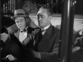 The Smart Set (1928) DVD