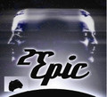 2 Epic (2007) DVD
