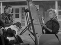 Bait (1954) DVD