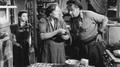 Barnacle Bill (1941) DVD