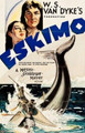 Eskimo (1933) DVD