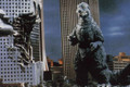 Godzilla 1985 (1985) DVD