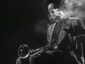 Jammin' The Blues (1944) DVD