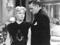 Marriage Is A Private Affair (1944) DVD