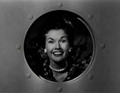 The Gale Storm Show: Oh! Susanna (1956) DVD