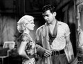 Red Dust (1932) DVD