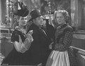 In Old Sacramento (1946) DVD