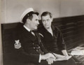 Shipmates (1931) DVD